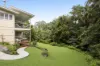 12 Island View Court, Buderim, Qld 4556-Image