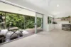 12 Island View Court, Buderim, Qld 4556-Image