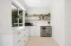 12 Island View Court, Buderim, Qld 4556-Image