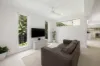 12 Island View Court, Buderim, Qld 4556-Image