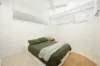 12 Island View Court, Buderim, Qld 4556-Image