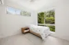 12 Island View Court, Buderim, Qld 4556-Image