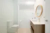 12 Island View Court, Buderim, Qld 4556-Image