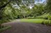 12 Island View Court, Buderim, Qld 4556-Image