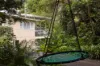 12 Island View Court, Buderim, Qld 4556-Image