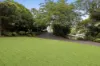 12 Island View Court, Buderim, Qld 4556-Image