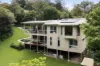 12 Island View Court, Buderim, Qld 4556-Image