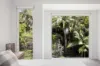12 Island View Court, Buderim, Qld 4556-Image