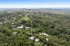 12 Island View Court, Buderim, Qld 4556-Image