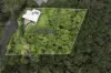 12 Island View Court, Buderim, Qld 4556-Image