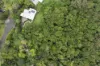 12 Island View Court, Buderim, Qld 4556-Image