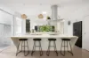 12 Island View Court, Buderim, Qld 4556-Image