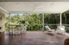 12 Island View Court, Buderim, Qld 4556-Image