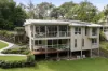 12 Island View Court, Buderim, Qld 4556-Image