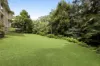 12 Island View Court, Buderim, Qld 4556-Image