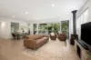 12 Island View Court, Buderim, Qld 4556-Image