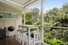 12 Island View Court, Buderim, Qld 4556-Image