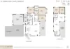 12 Island View Court, Buderim, Qld 4556-Floorplan