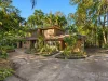 12 Islandview Street, Barellan Point, Qld 4306