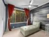 12 Islandview Street, Barellan Point, Qld 4306-Image