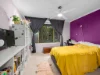 12 Islandview Street, Barellan Point, Qld 4306-Image