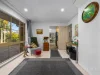 12 Islandview Street, Barellan Point, Qld 4306-Image