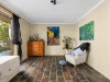 12 Islandview Street, Barellan Point, Qld 4306-Image