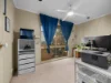 12 Islandview Street, Barellan Point, Qld 4306-Image