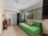 12 Islandview Street, Barellan Point, Qld 4306-Image