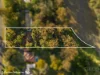 12 Islandview Street, Barellan Point, Qld 4306-Image