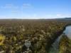 12 Islandview Street, Barellan Point, Qld 4306-Image