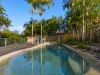 12 Islandview Street, Barellan Point, Qld 4306-Image