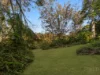 12 Islandview Street, Barellan Point, Qld 4306-Image