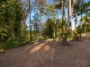 12 Islandview Street, Barellan Point, Qld 4306-Image