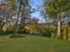 12 Islandview Street, Barellan Point, Qld 4306-Image