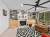 12 Islandview Street, Barellan Point, Qld 4306-Image