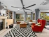 12 Islandview Street, Barellan Point, Qld 4306-Image