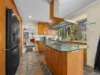 12 Islandview Street, Barellan Point, Qld 4306-Image