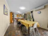 12 Islandview Street, Barellan Point, Qld 4306-Image