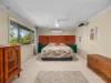 12 Islandview Street, Barellan Point, Qld 4306-Image