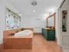 12 Islandview Street, Barellan Point, Qld 4306-Image