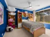 12 Islandview Street, Barellan Point, Qld 4306-Image