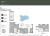 12 Islandview Street, Barellan Point, Qld 4306-Floorplan