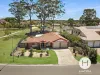 12 Islington Street, Runcorn, Qld 4113