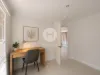 12 Islington Street, Runcorn, Qld 4113-Image