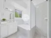 12 Islington Street, Runcorn, Qld 4113-Image