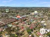 12 Islington Street, Runcorn, Qld 4113-Image