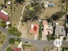 12 Islington Street, Runcorn, Qld 4113-Image