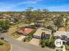 12 Islington Street, Runcorn, Qld 4113-Image