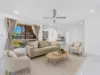 12 Islington Street, Runcorn, Qld 4113-Image
